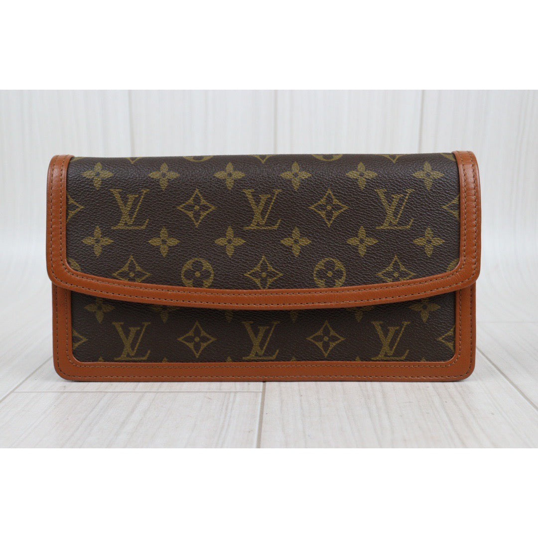 Wholesale｜Rank A ｜23121415