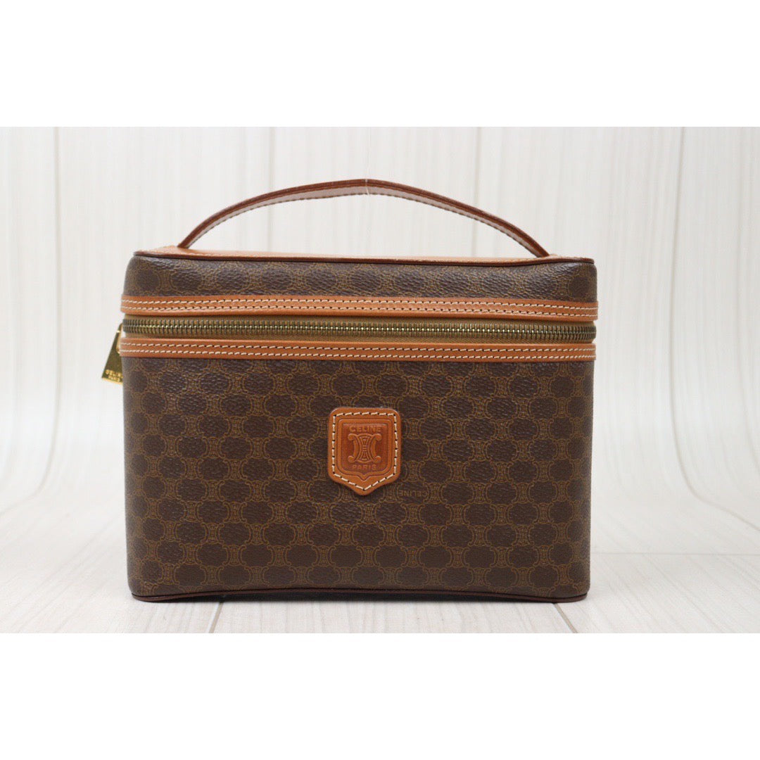 Wholesale｜Rank A ｜24042510