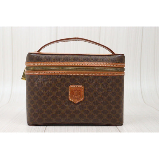 Wholesale｜Rank A ｜24042510