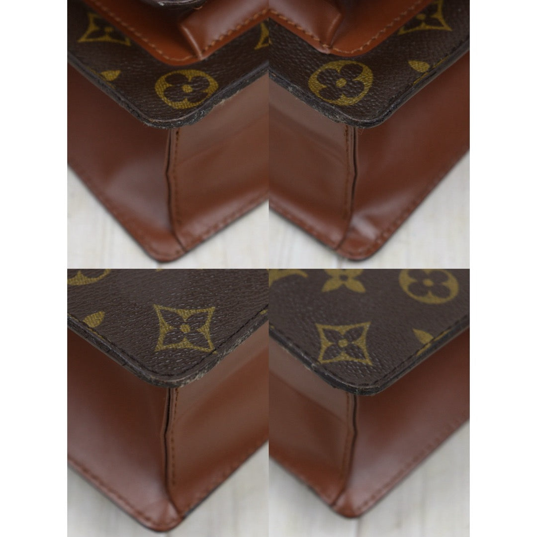 Wholesale｜Good ( Rank AB)｜25080404