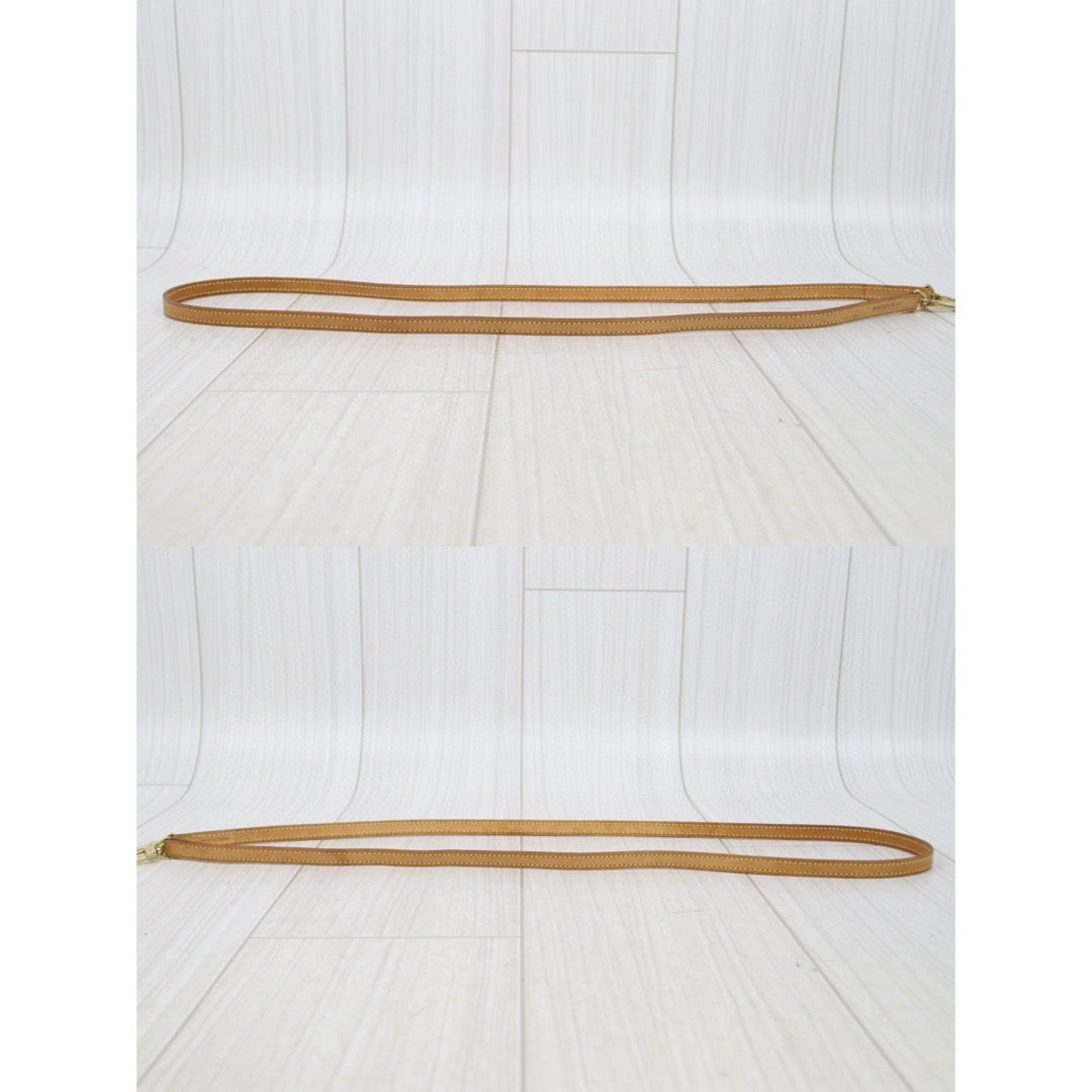 Wholesale｜Good ( Rank AB)｜ 25042111