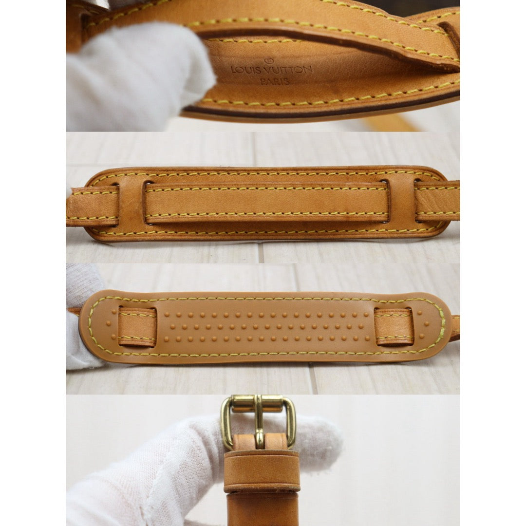 Good ( Rank AB)｜LV Monogram Blower Shoulder Bag｜26030505