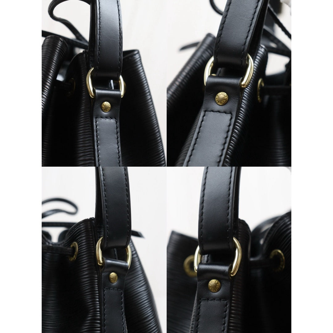 Wholesale｜Very Good ( Rank A) ｜26050702