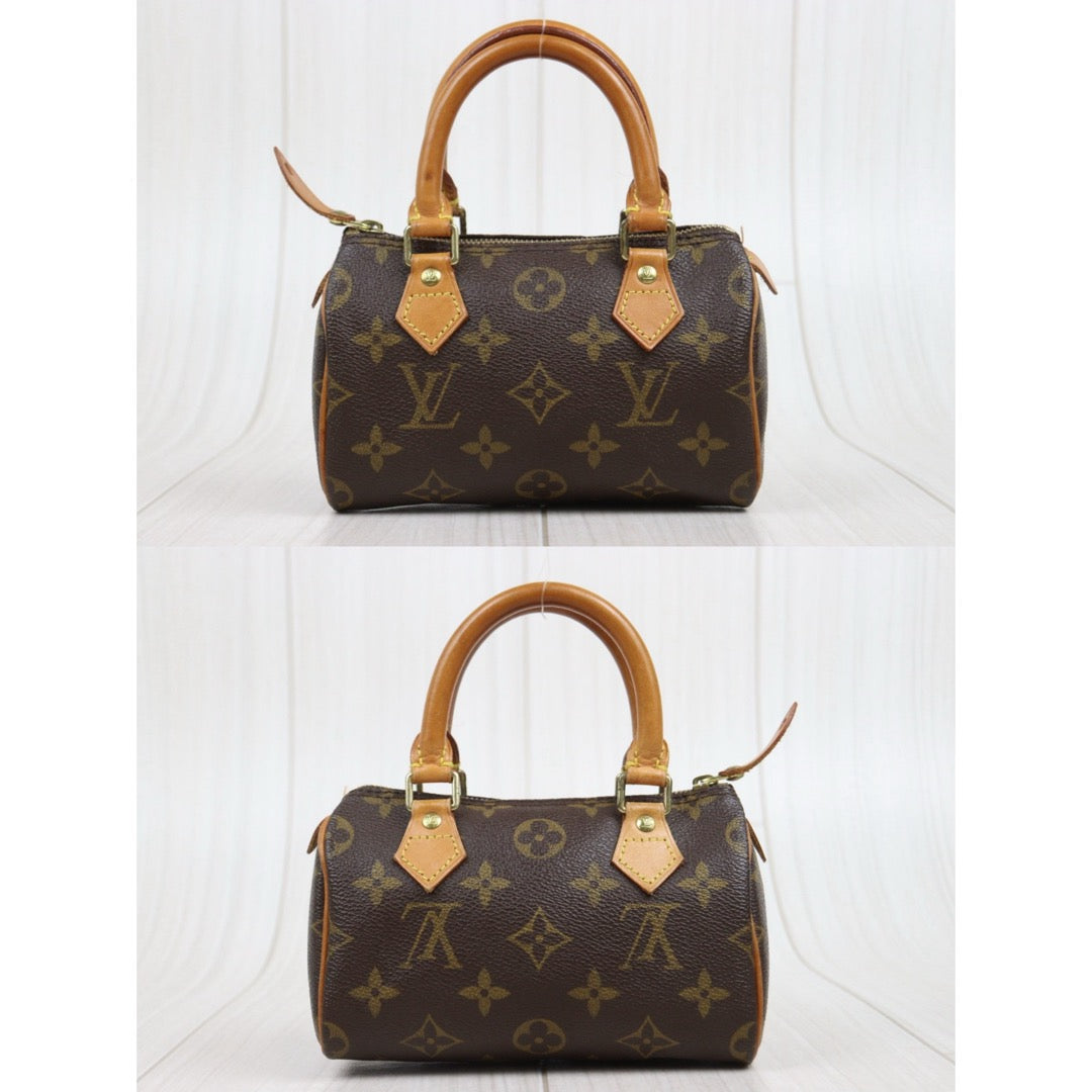 Wholesale｜Good ( Rank AB)｜ 26012602