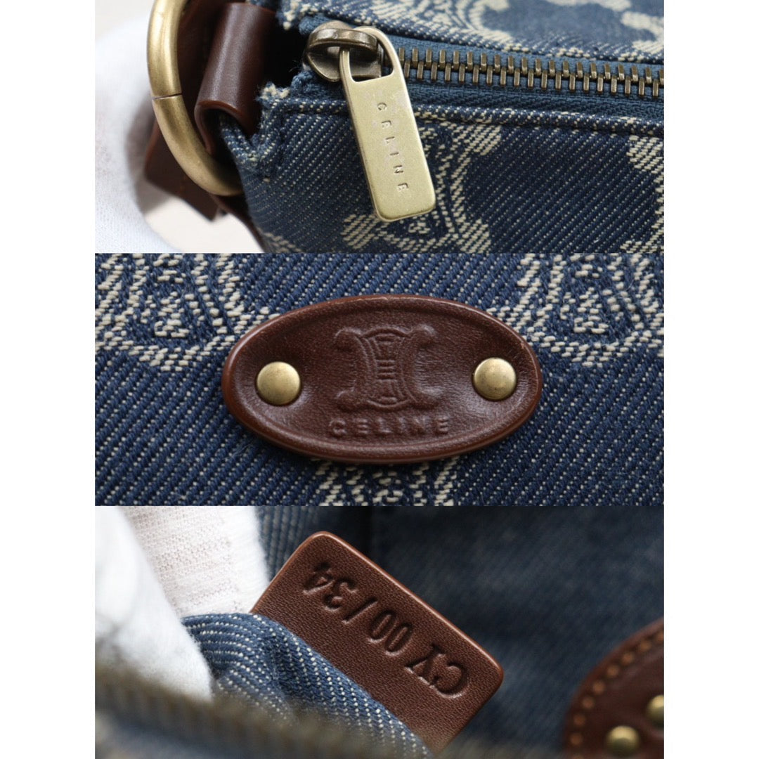Wholesale｜Rank A｜V24053033