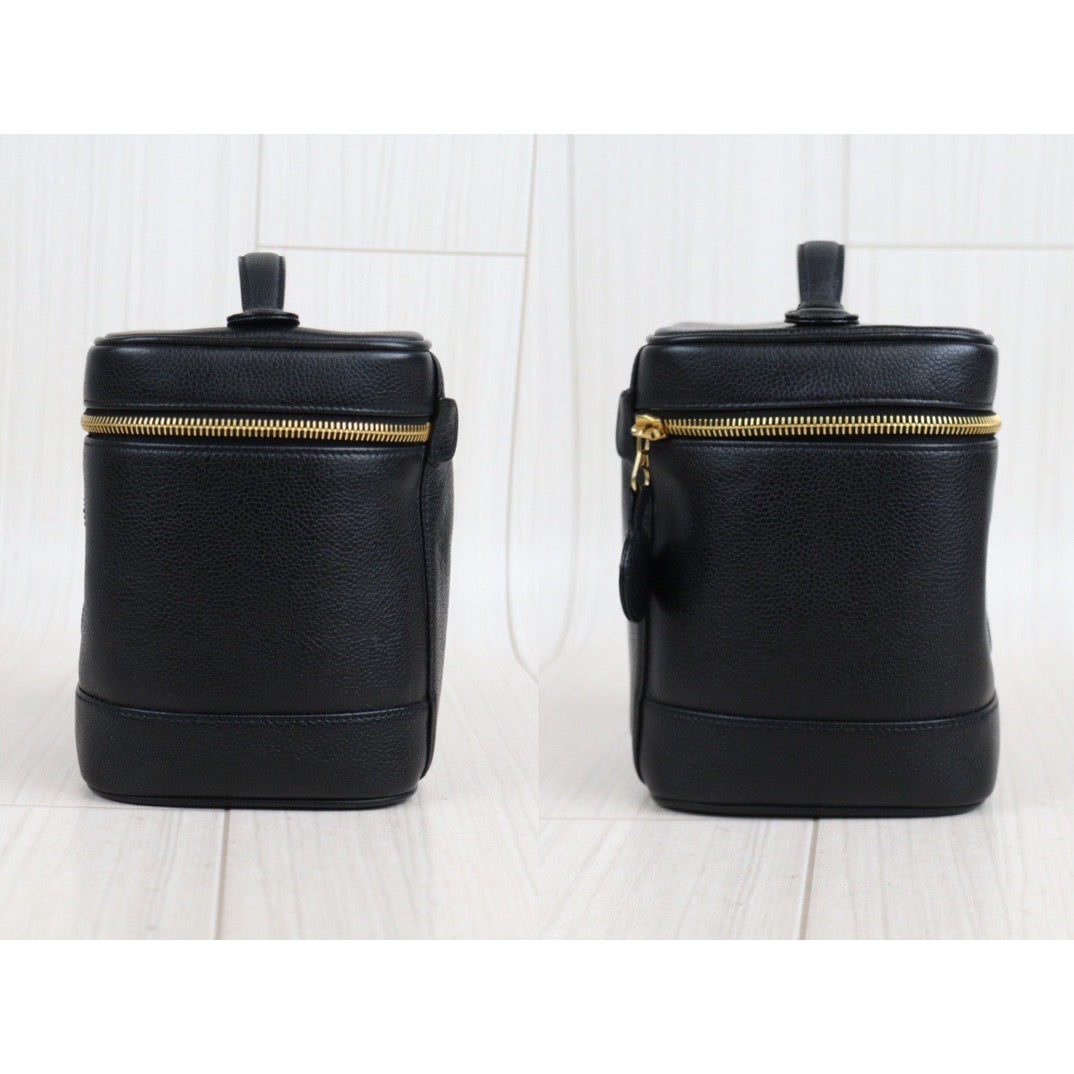 Wholesale｜Rank AB｜23112112