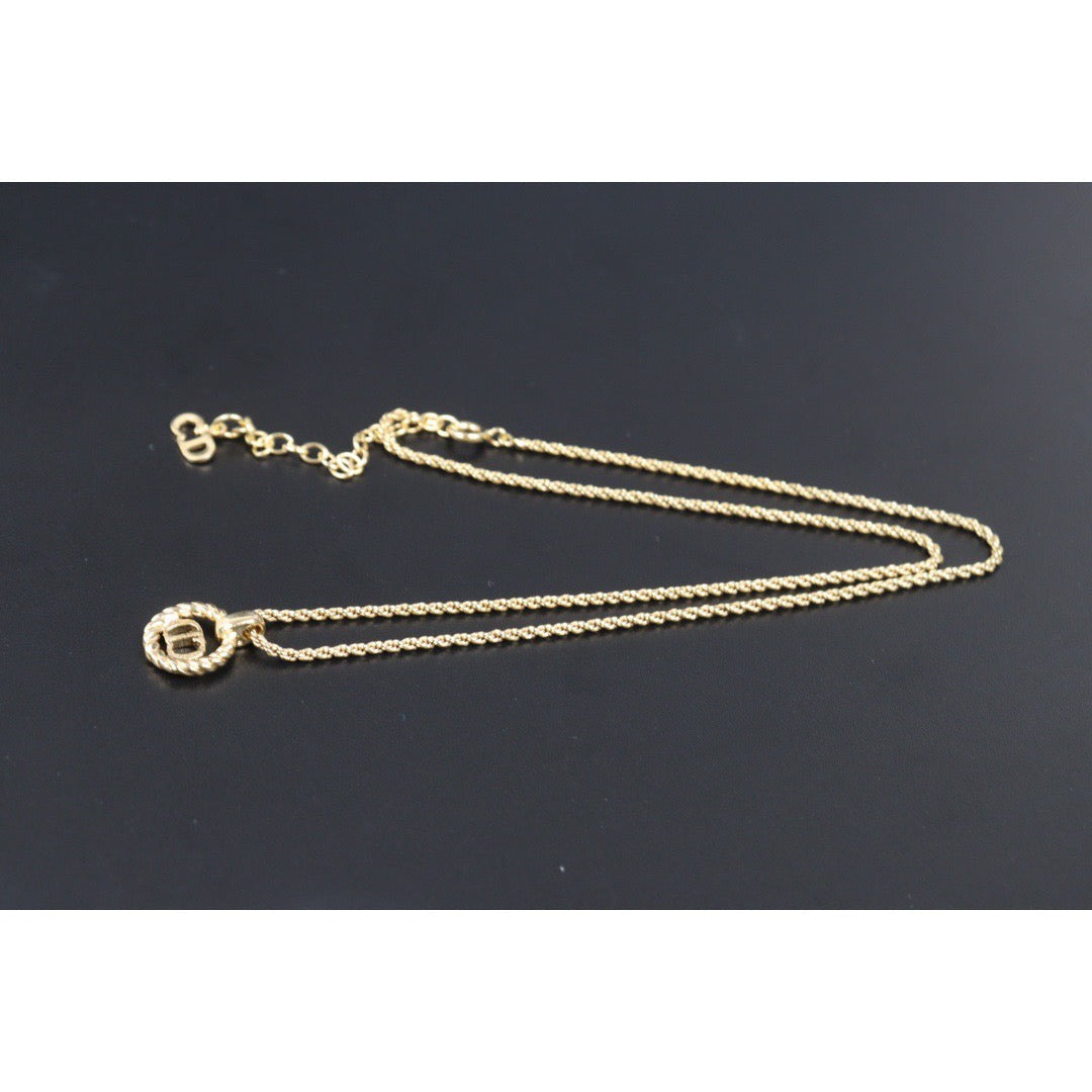 Wholesale｜Rank A ｜24042511