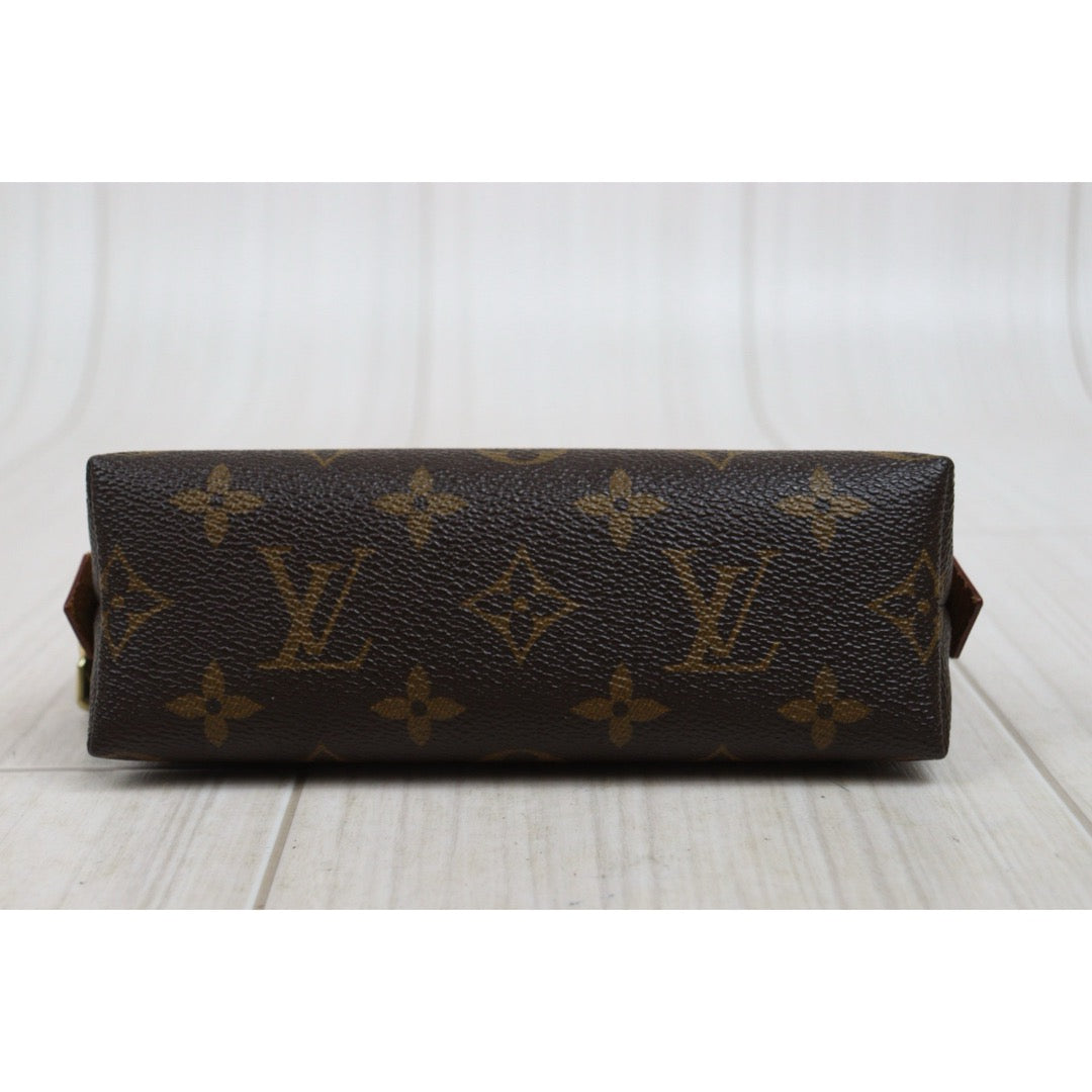 Wholesale｜Good ( Rank AB)｜26040202