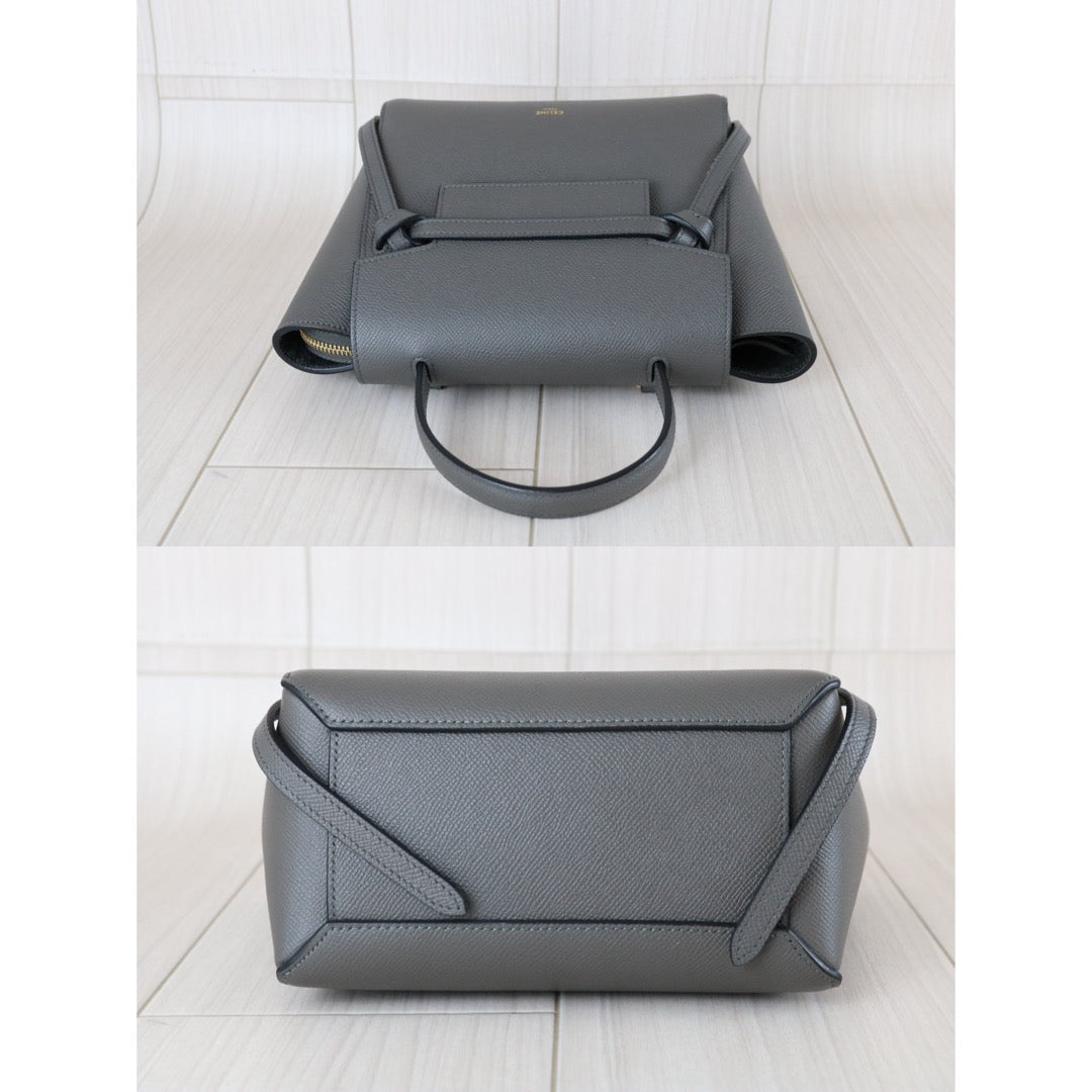Wholesale｜Very Good ( Rank A)｜S25122310