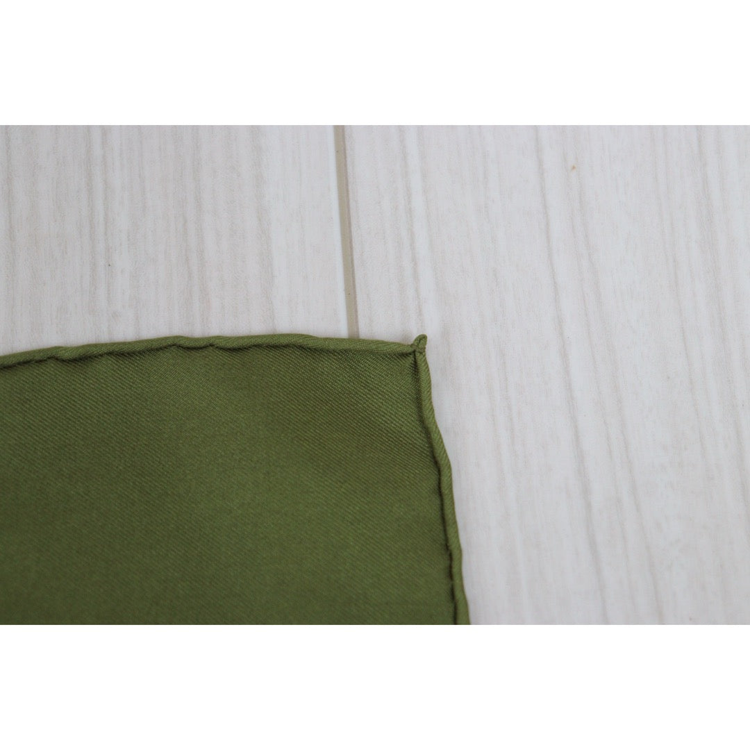 Very Good ( Rank A) ｜ HERMES Proues Scarf 90｜V25110606