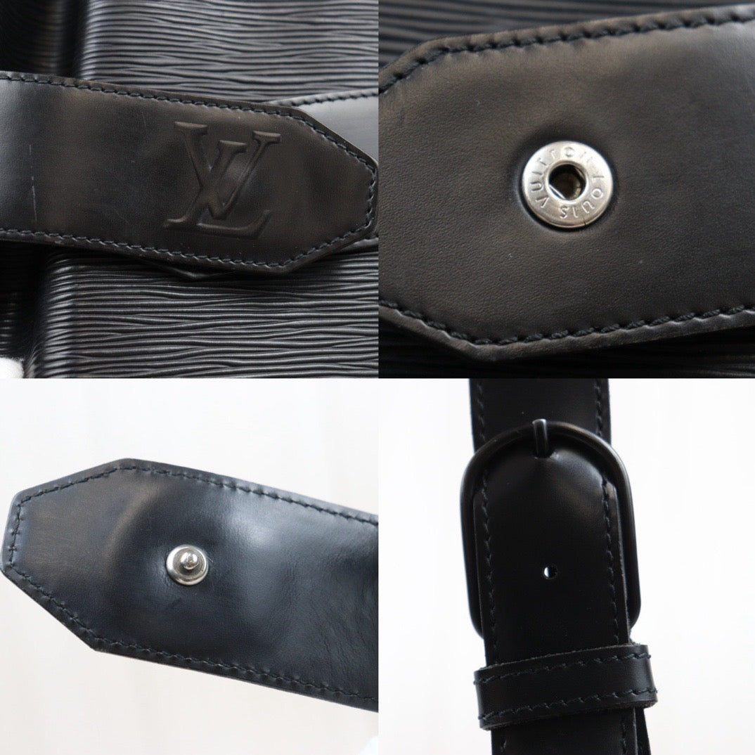 Wholesale｜Rank AB ｜24042302