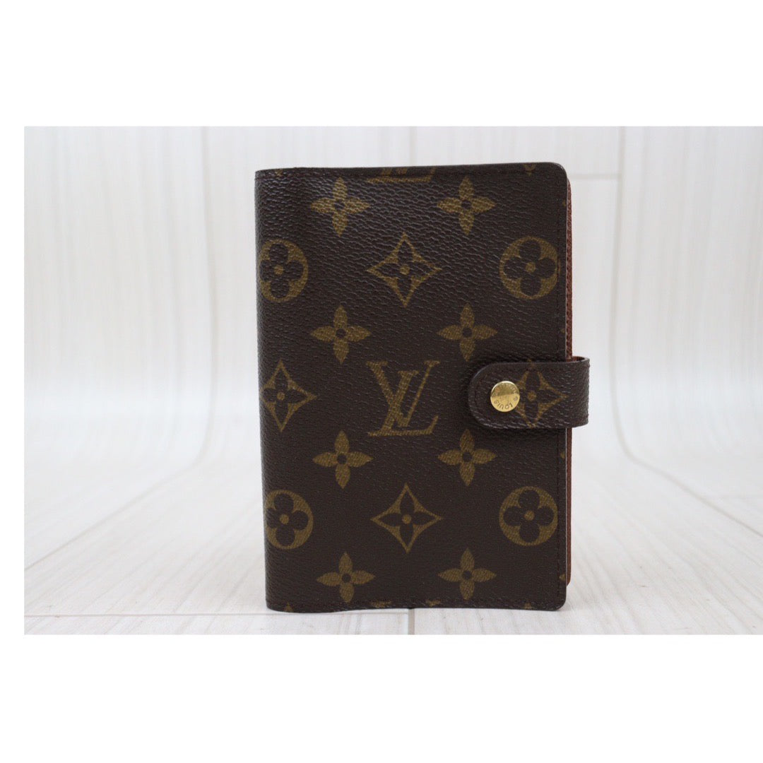 Wholesale｜Very Good ( Rank A) ｜Q24032919