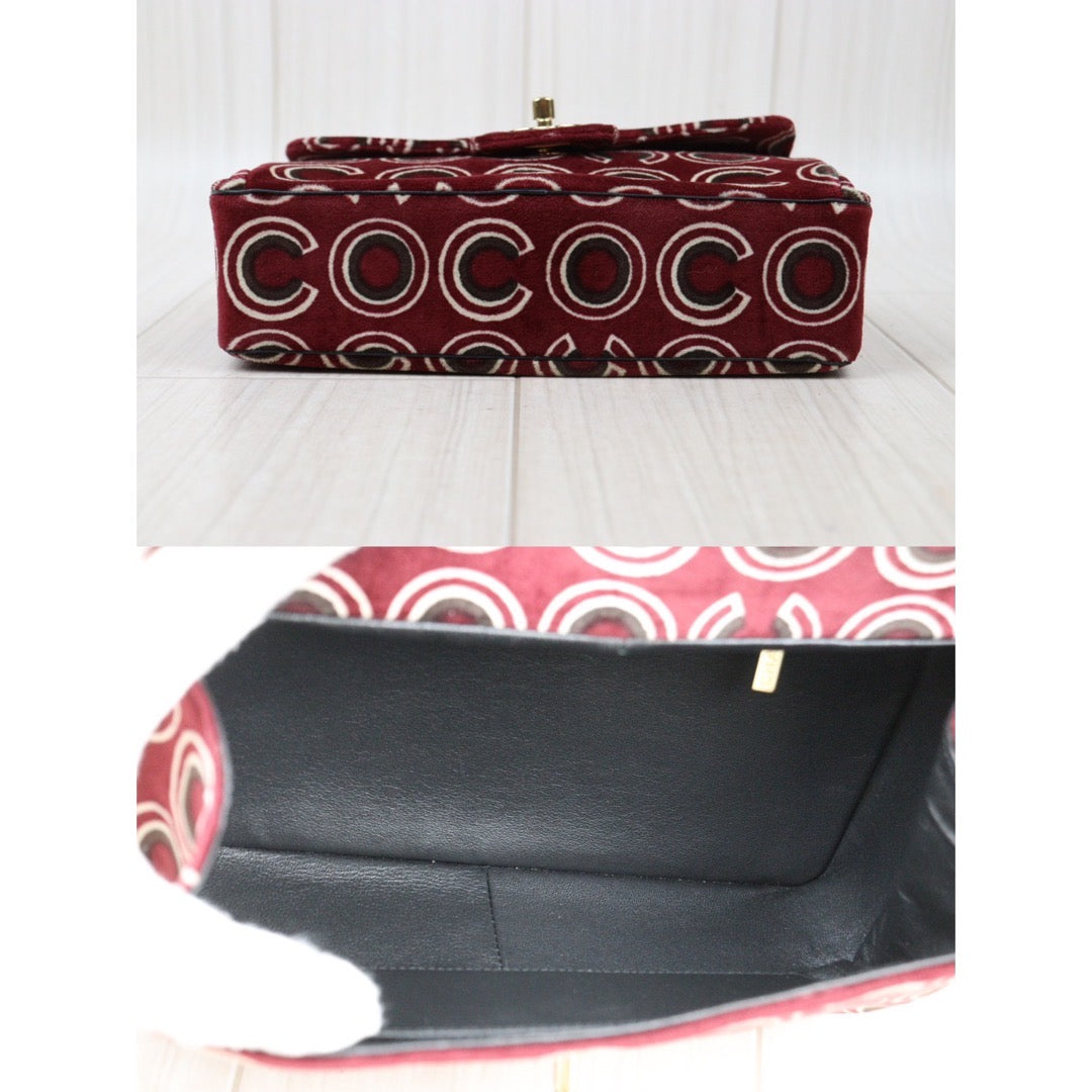 Wholesale｜Rank A｜Y24051714