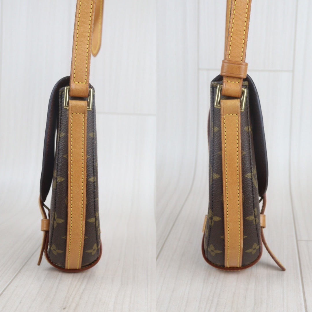 Wholesale｜Rank AB｜23082614