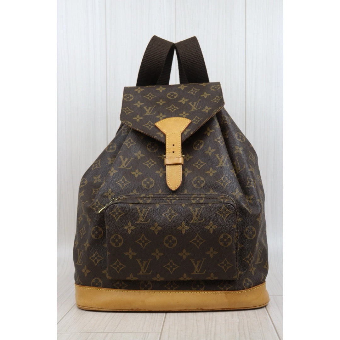 Wholesale｜Good ( Rank AB)｜26011404