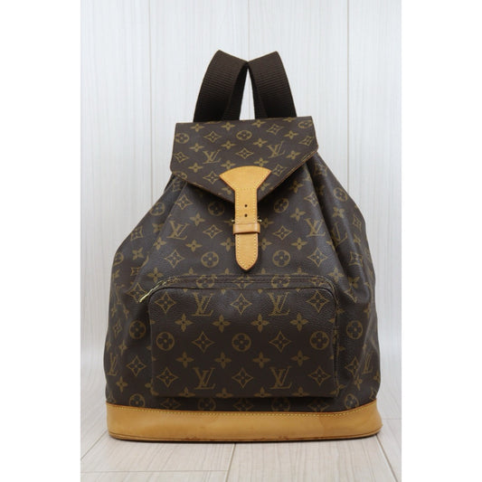Wholesale｜Good ( Rank AB)｜26011404