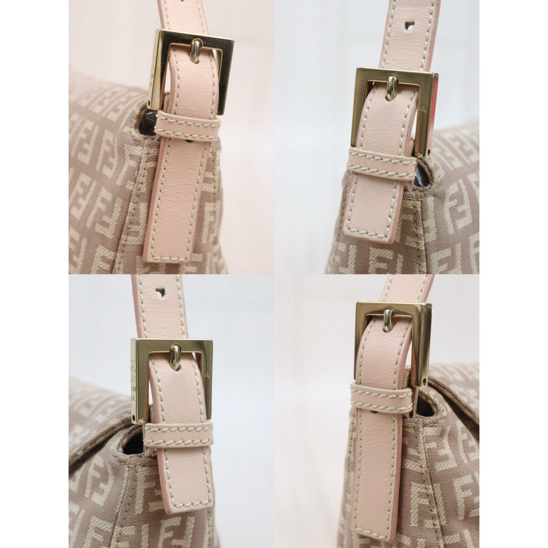 Wholesale｜Good ( Rank AB)｜ 26012213