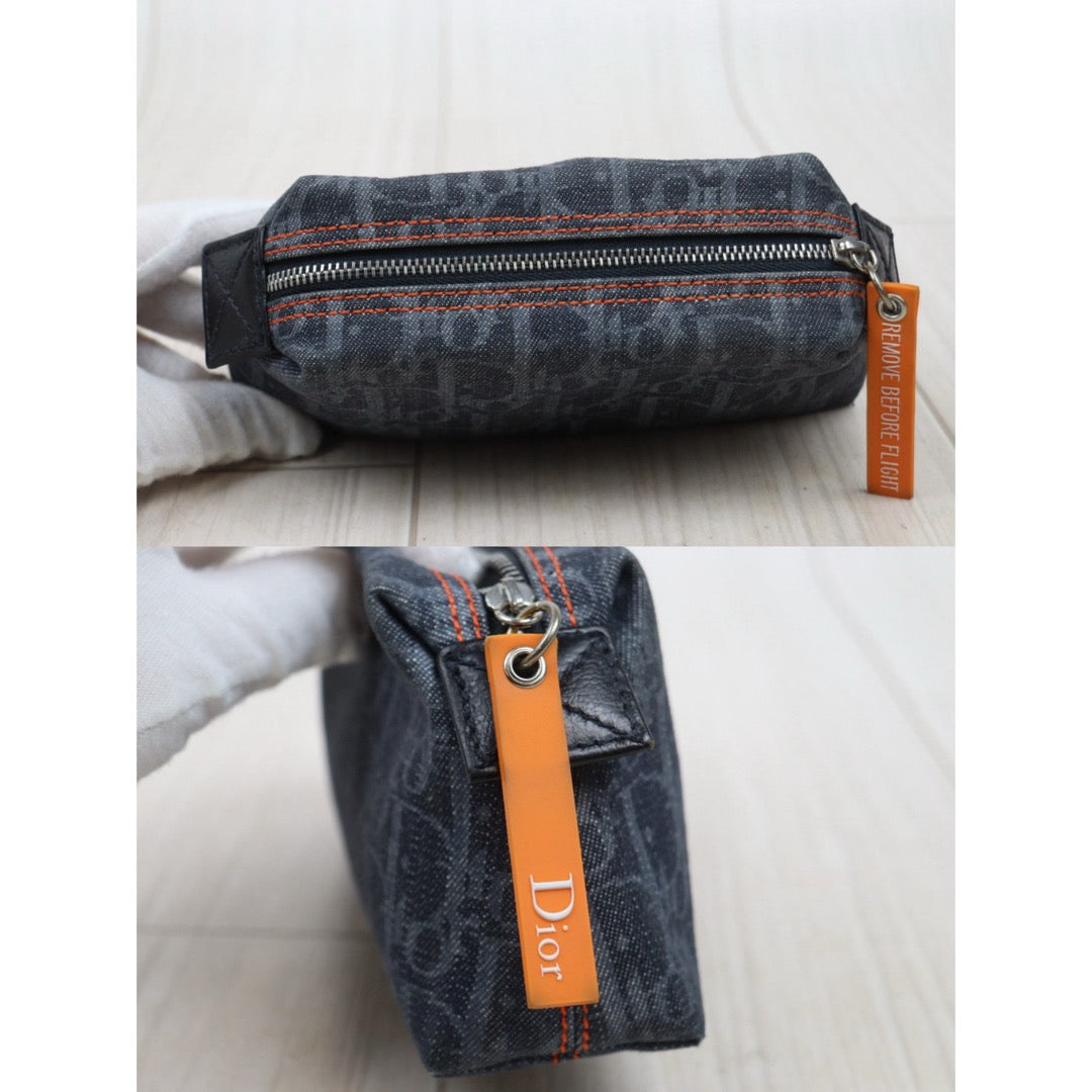 Wholesale｜Good ( Rank AB) ｜26012208