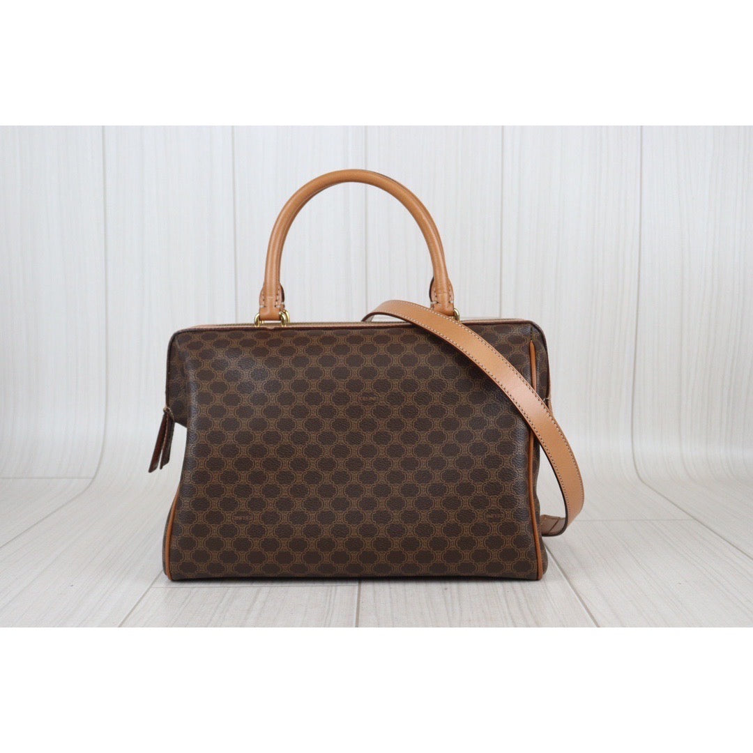 Wholesale｜Rank A｜V23092124