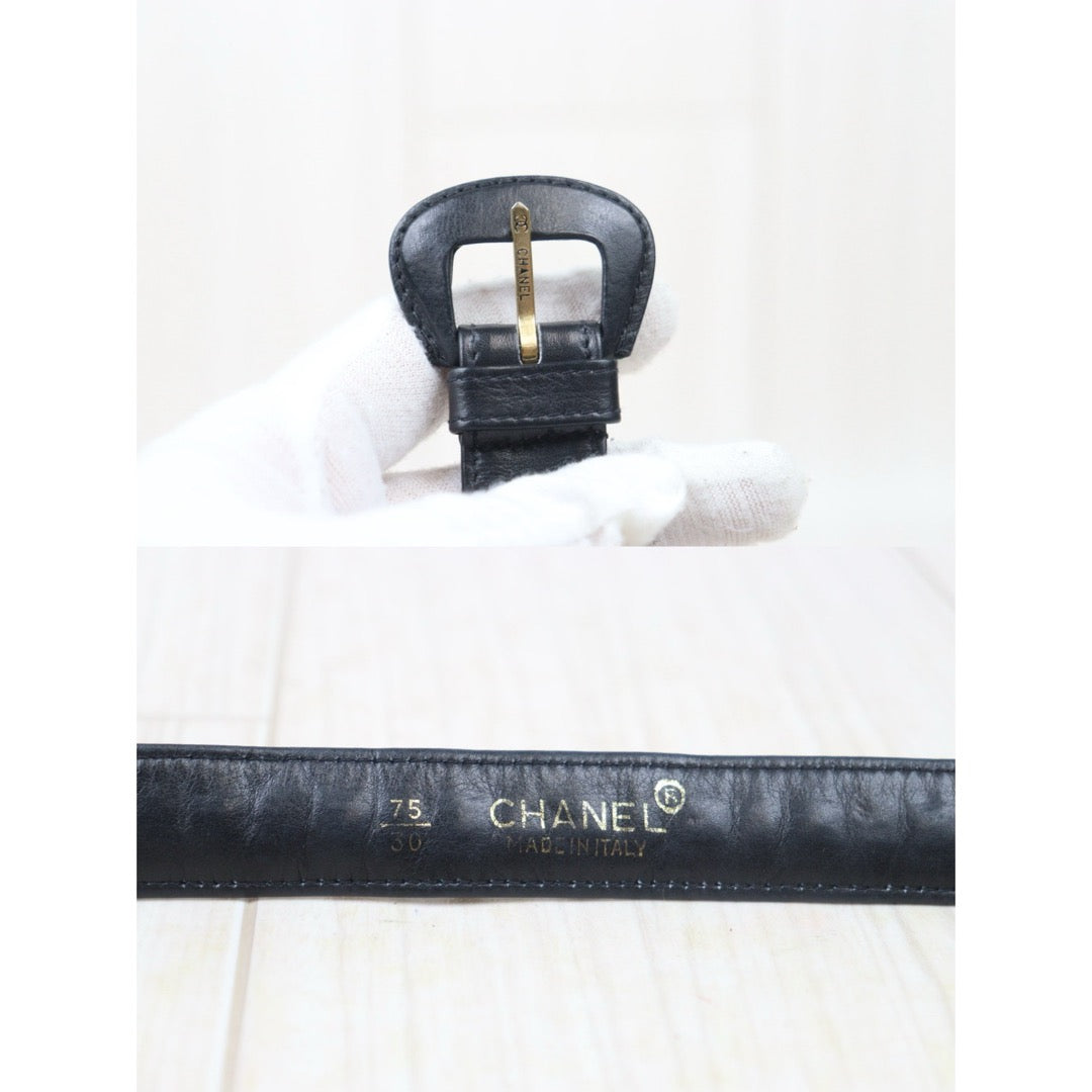 Wholesale｜Very Good ( Rank A)｜24100702