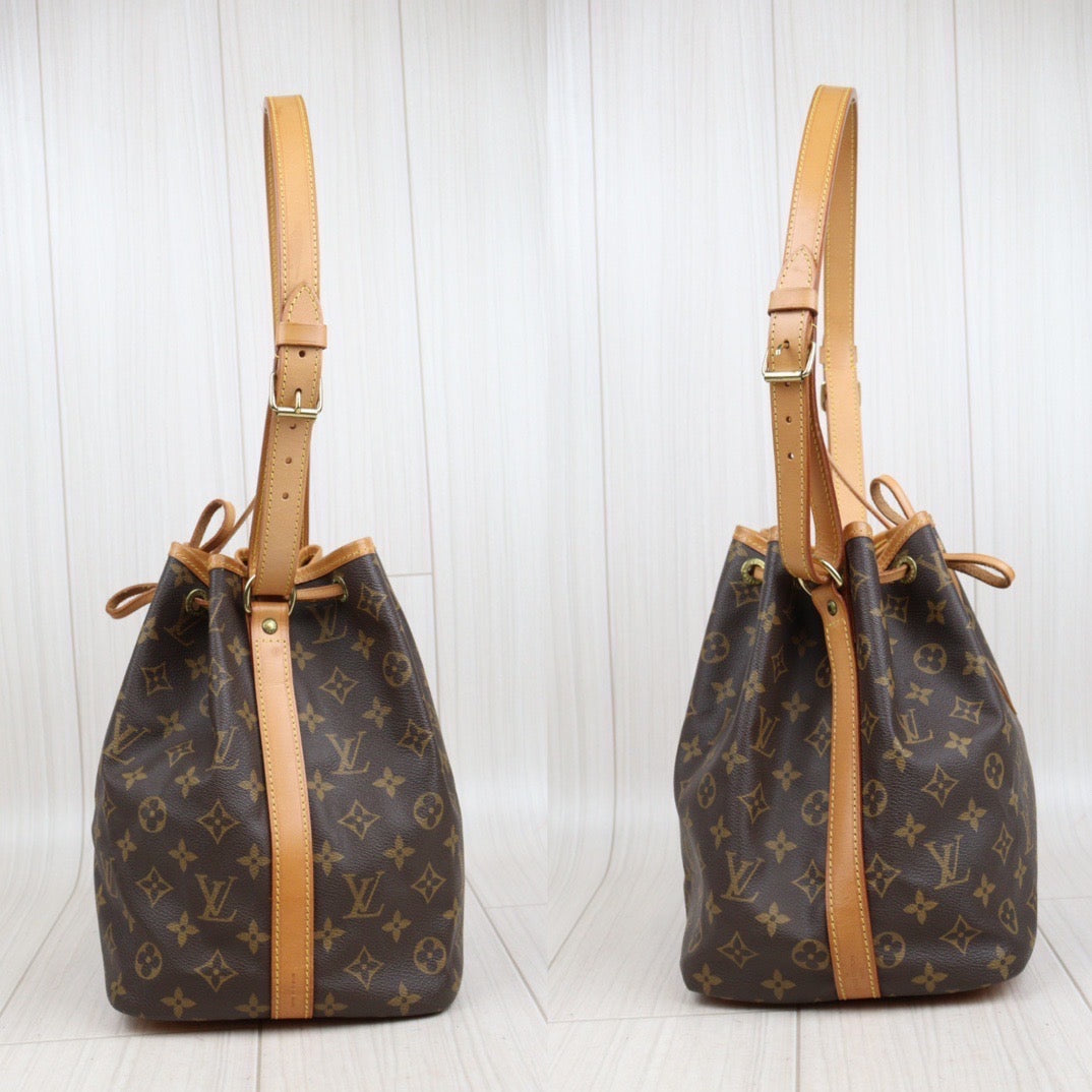 Wholesale｜Rank AB｜23111203