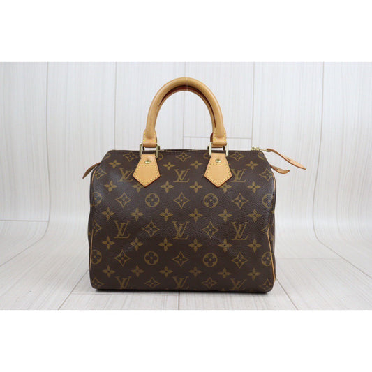 Wholesale｜Rank AB｜23113005