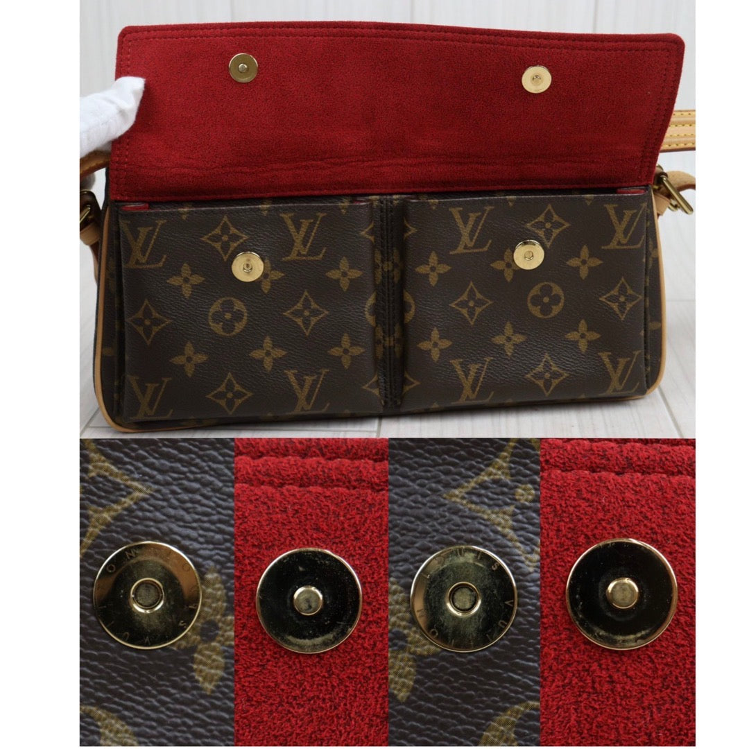 Wholesale｜Rank AB｜23112303