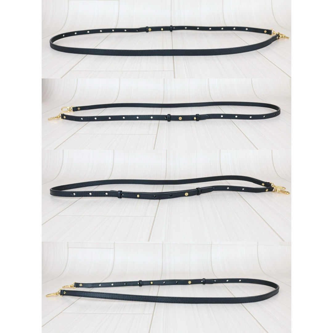 Very Good ( Rank A) ｜  LV Monogram Coated Canvas Mini Palm Springs Backpack｜W25050101