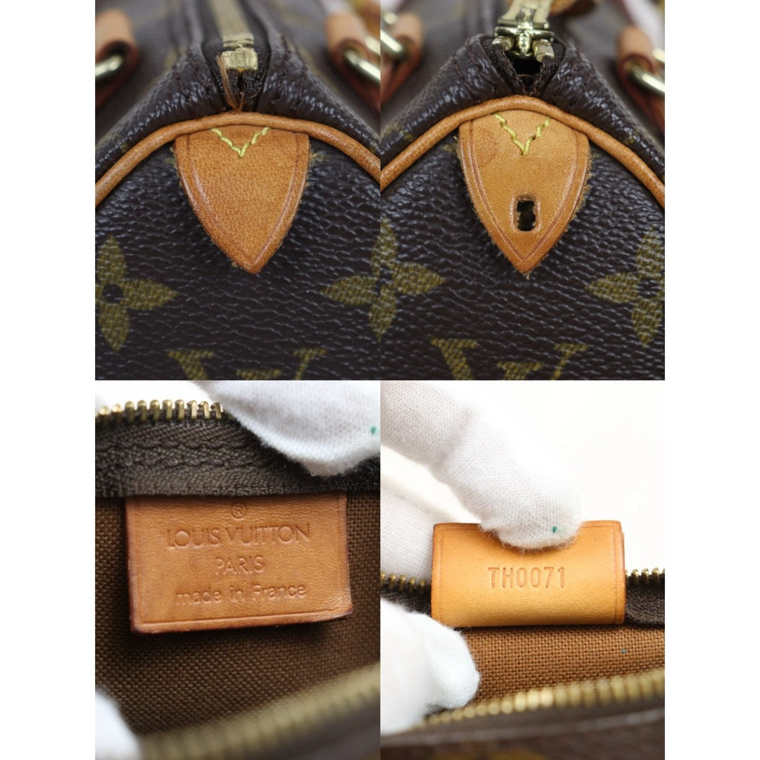 Wholesale｜Good ( Rank AB)｜ 26012602