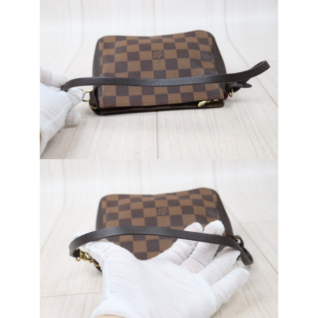 Wholesale｜Rank AB｜24060611