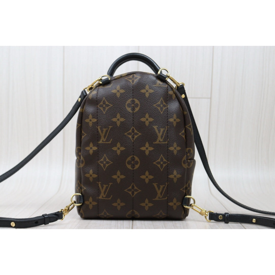 Wholesale｜Good ( Rank AB)｜ S25021013