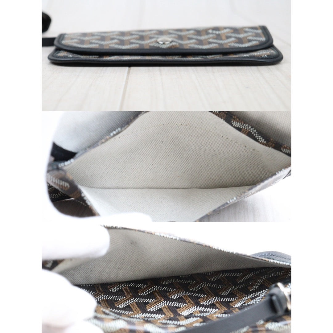 Wholesale｜Rank A｜S24052201