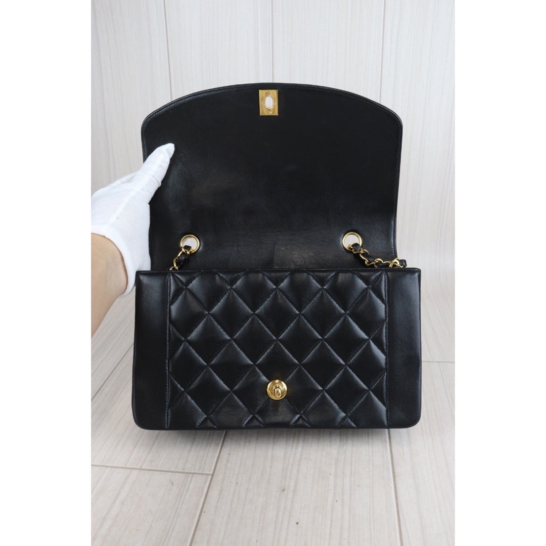 Wholesale｜Rank AB｜23101209