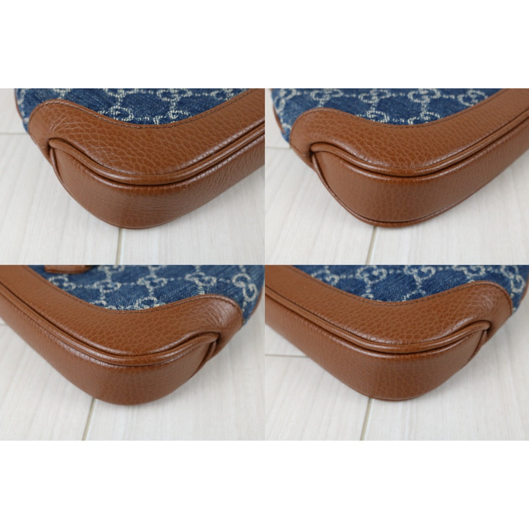 Wholesale｜Very Good ( Rank A) ｜S26040807