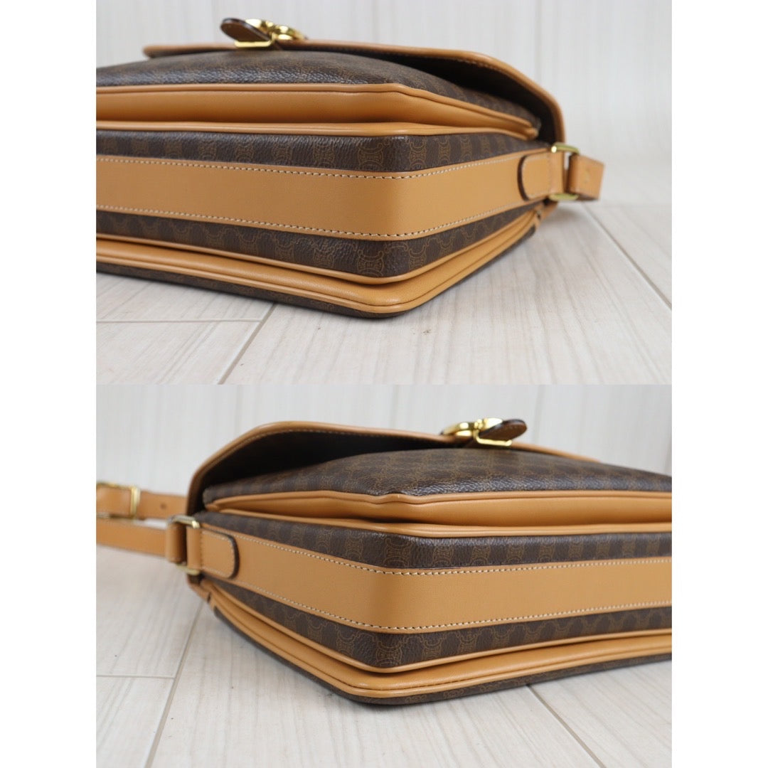 Wholesale｜Rank A｜23083101