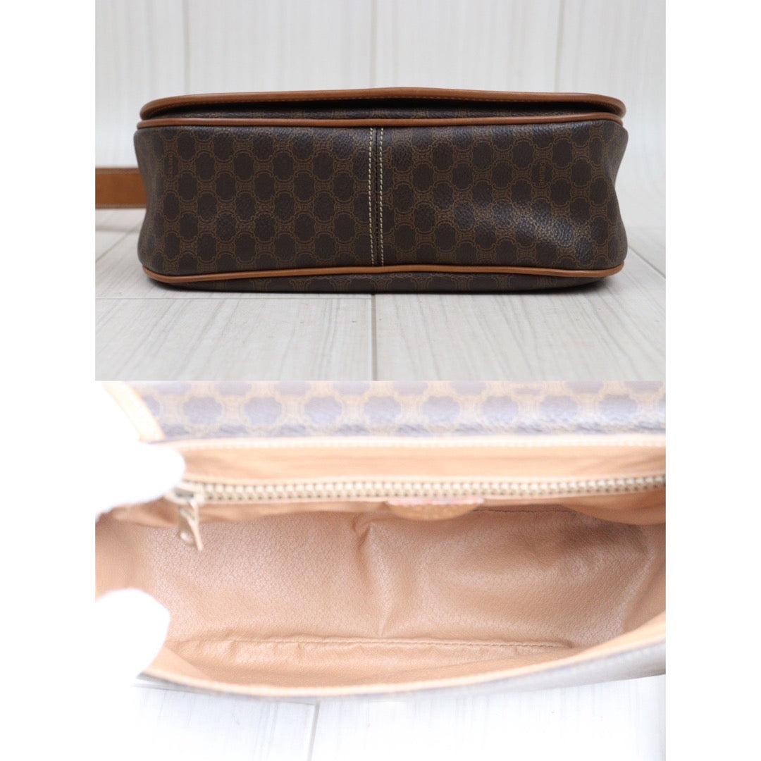 Wholesale｜Rank AB ｜24040412