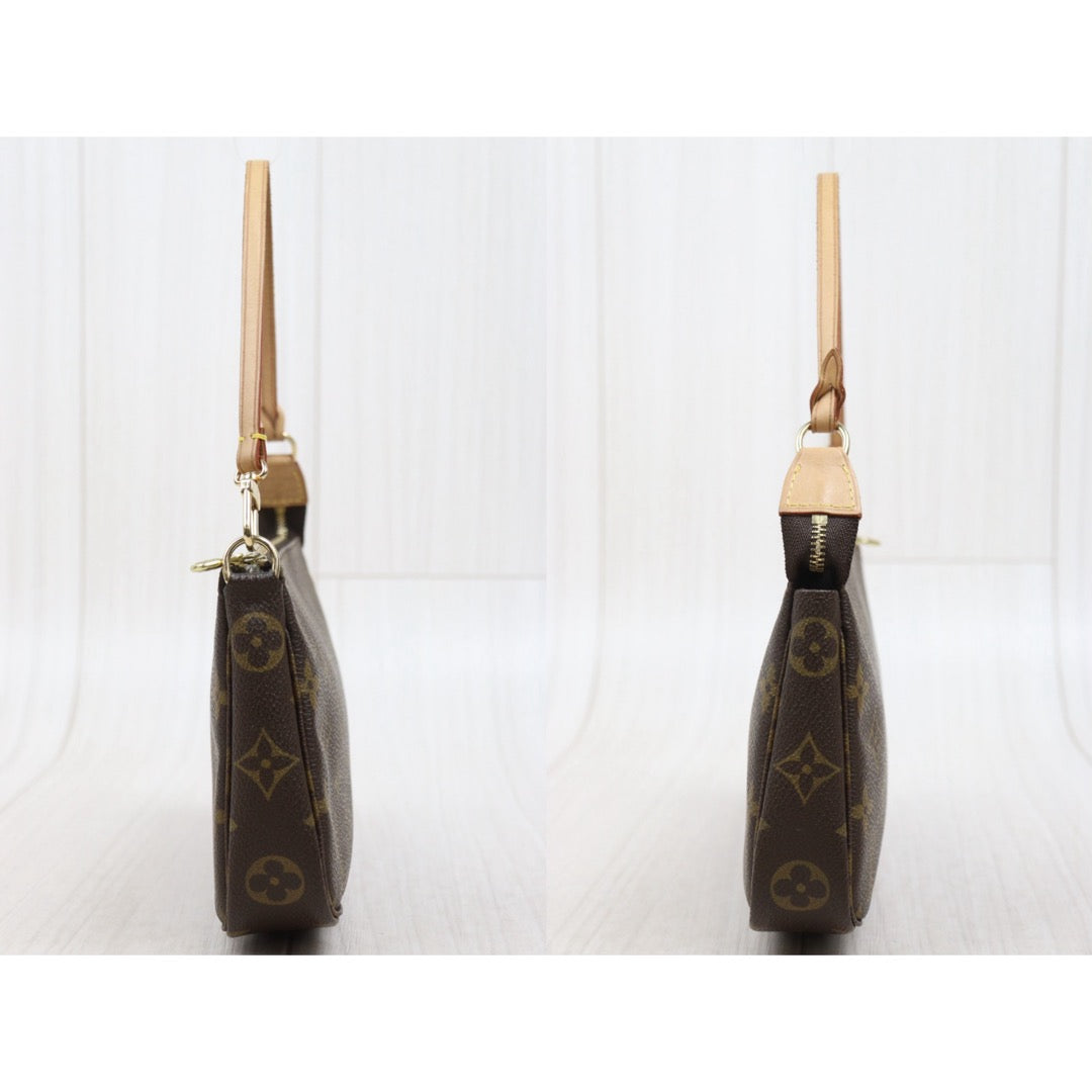 Wholesale｜Good ( Rank AB)｜26040801