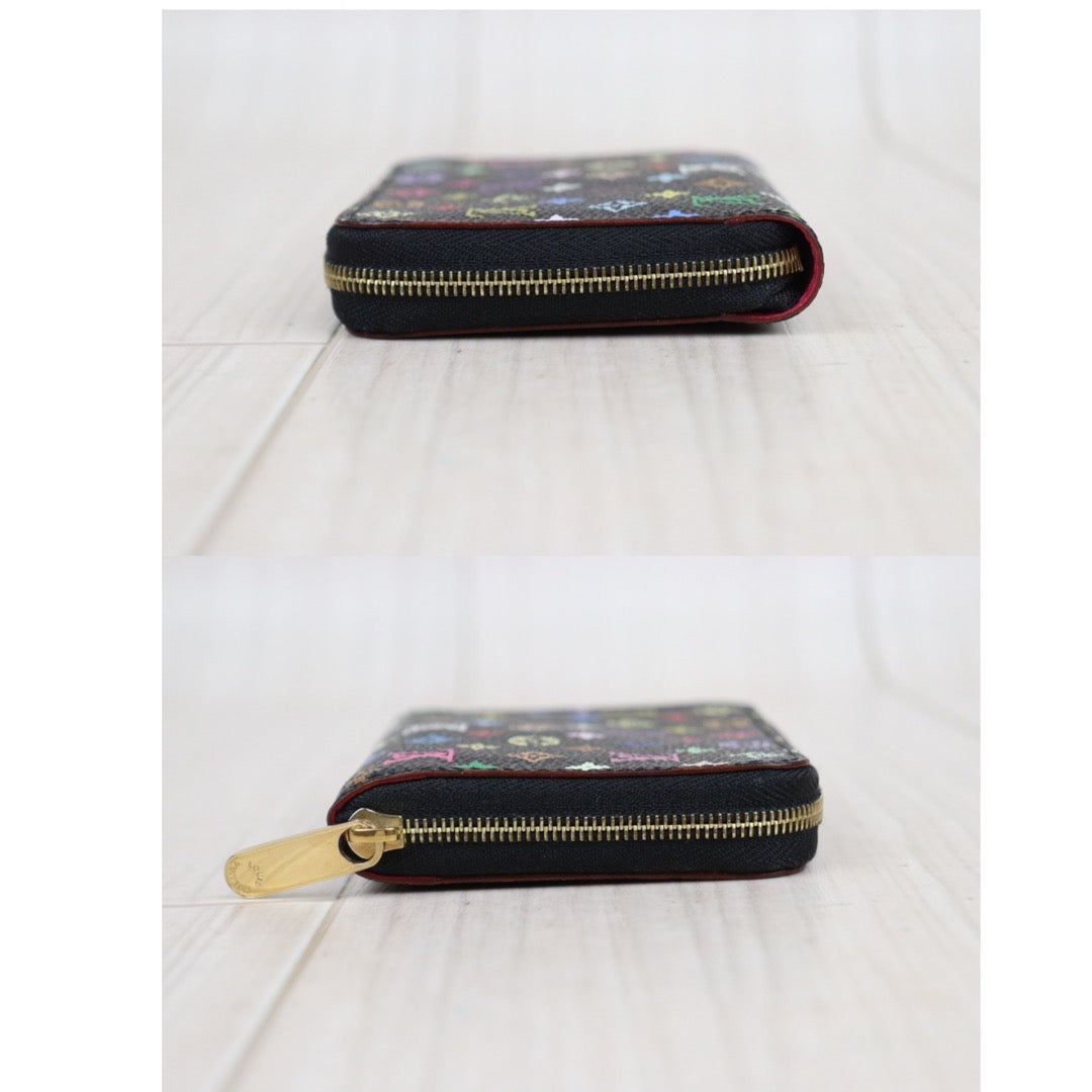Wholesale｜Rank A ｜23121111