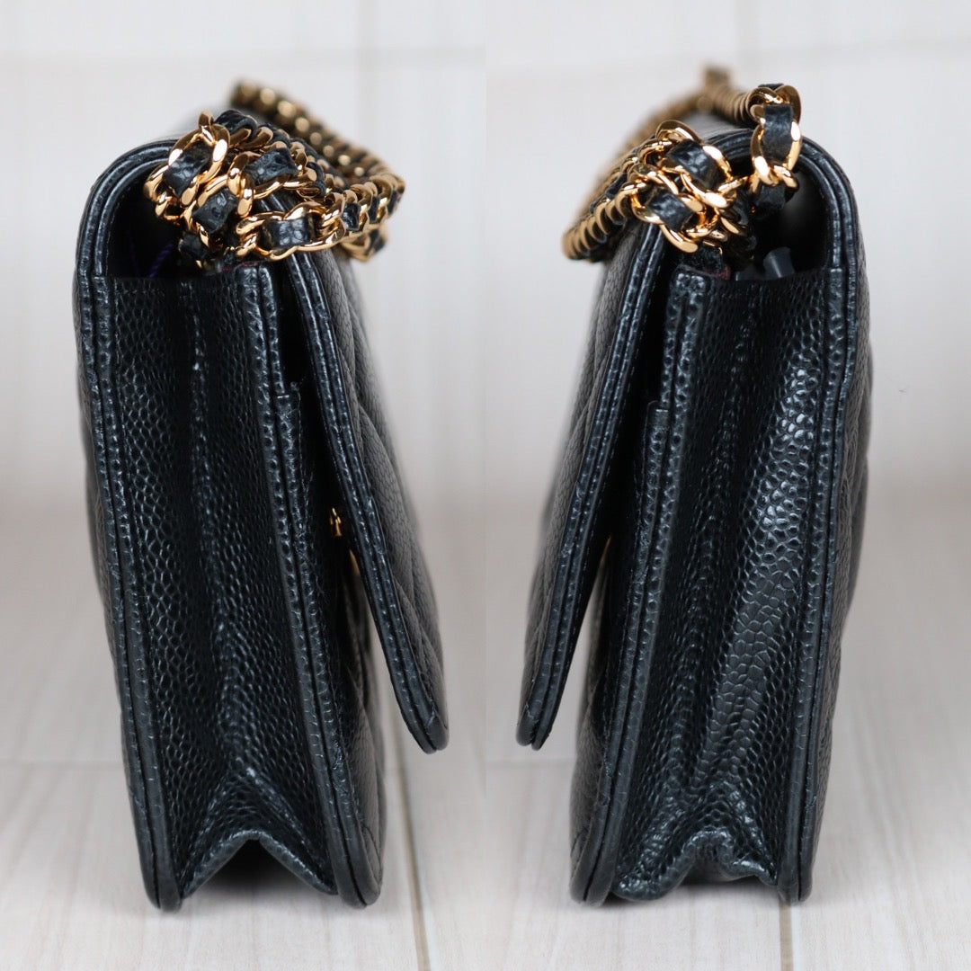 Wholesale｜Very Good ( Rank A) ｜W24053101