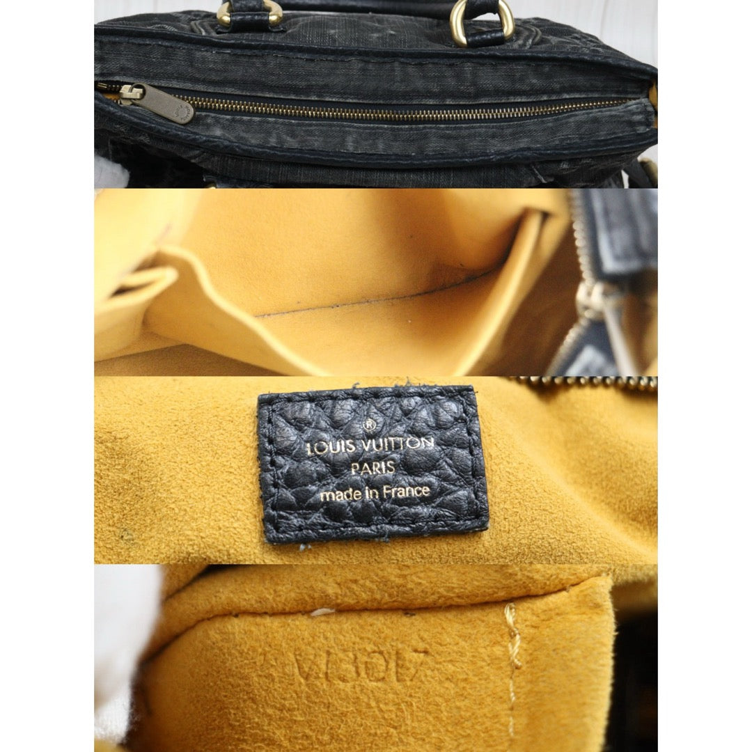 Wholesale｜Good ( Rank AB)｜25122311