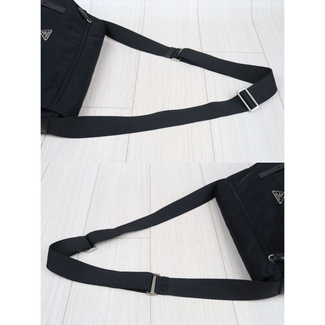 Wholesale｜Rank A ｜V24030139