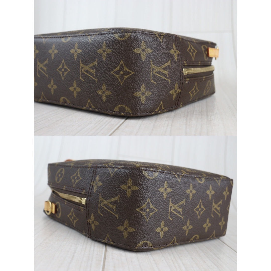 Wholesale｜Rank AB｜23090746