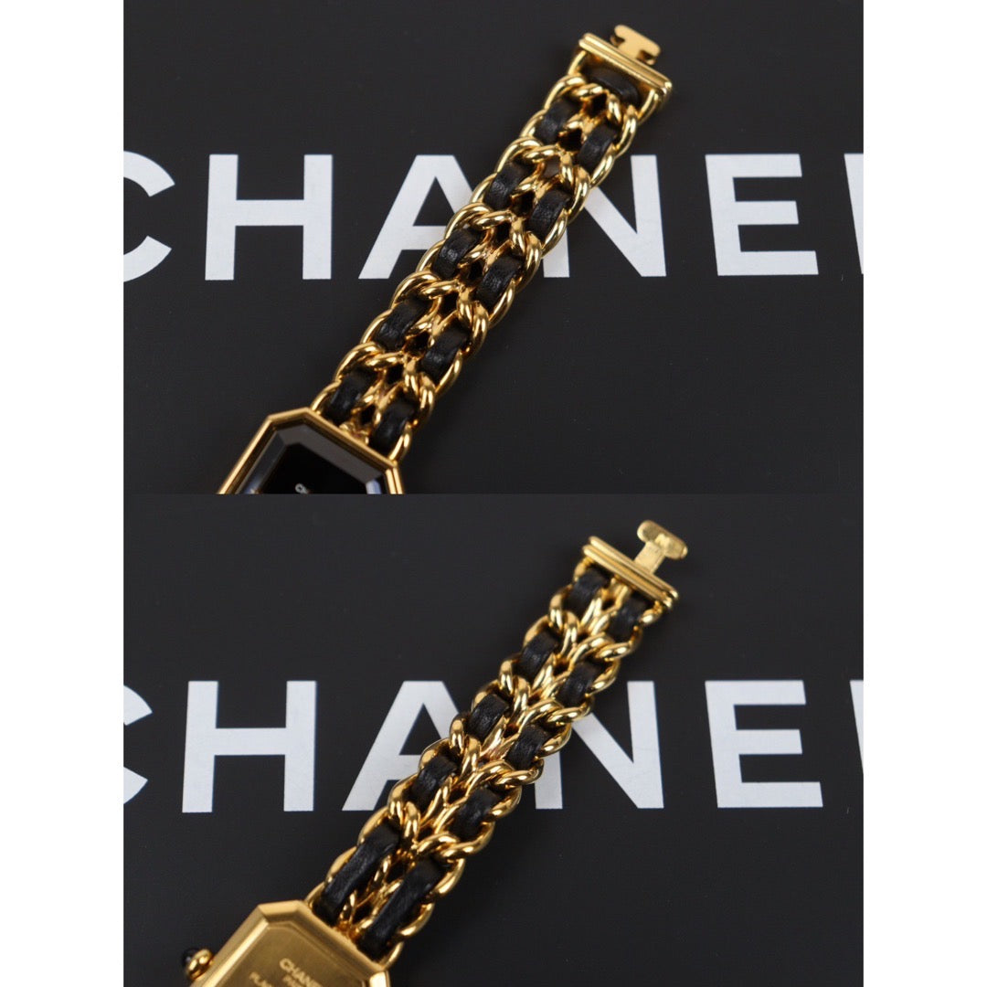 Wholesale｜Rank A ｜24030737