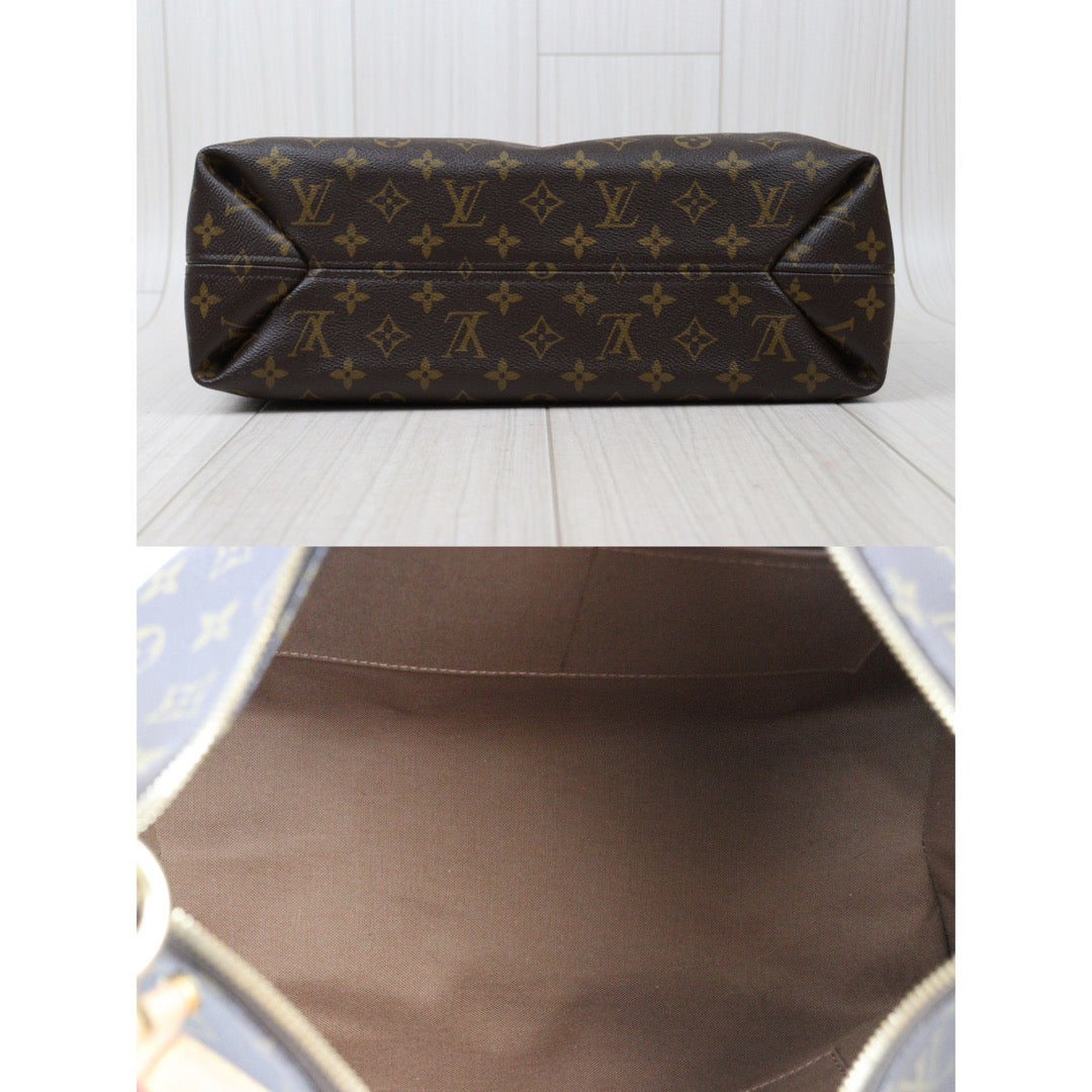 Wholesale｜Rank A｜P24051336