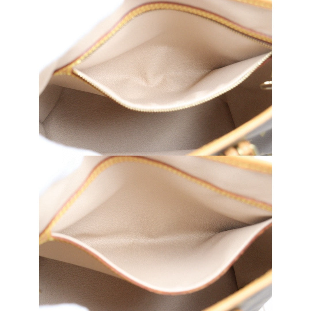 Wholesale｜Good ( Rank AB)｜25041417&25031301