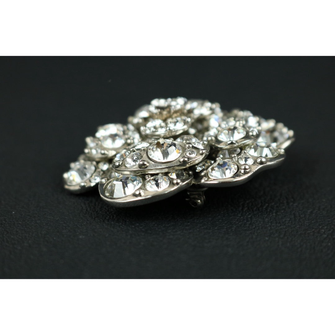 Wholesale｜Very Good ( Rank A)｜X26092106