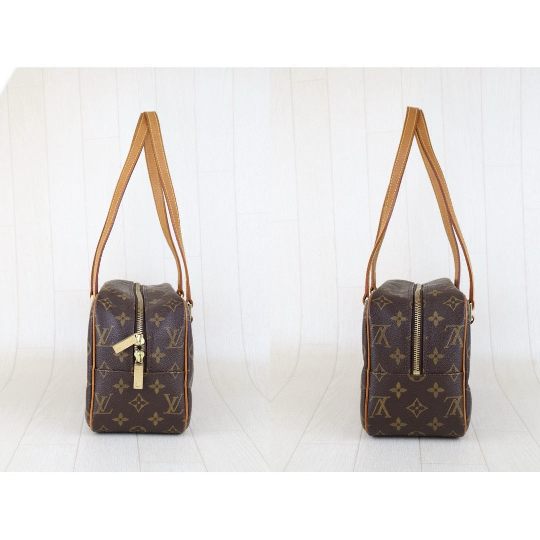 Wholesale｜Good ( Rank AB)｜ H25032402