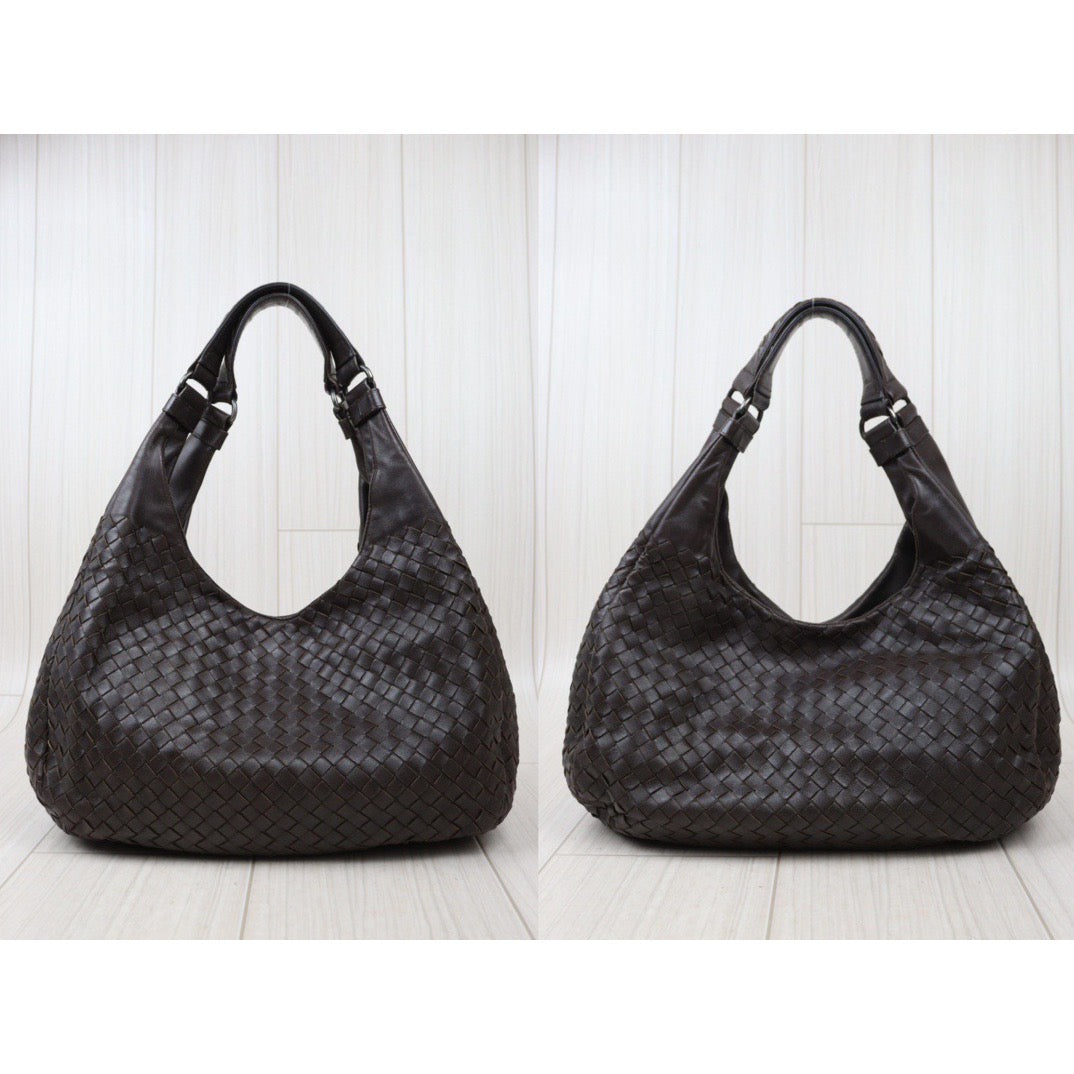 Wholesale｜Rank AB ｜Q24041609