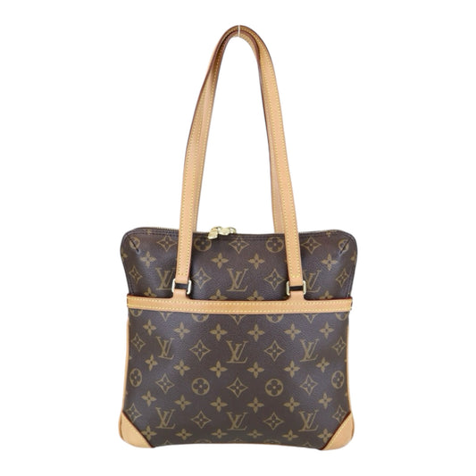 Very Good ( Rank A) ｜ LV Monogram Cousin GM Shoulderbag｜H24100201