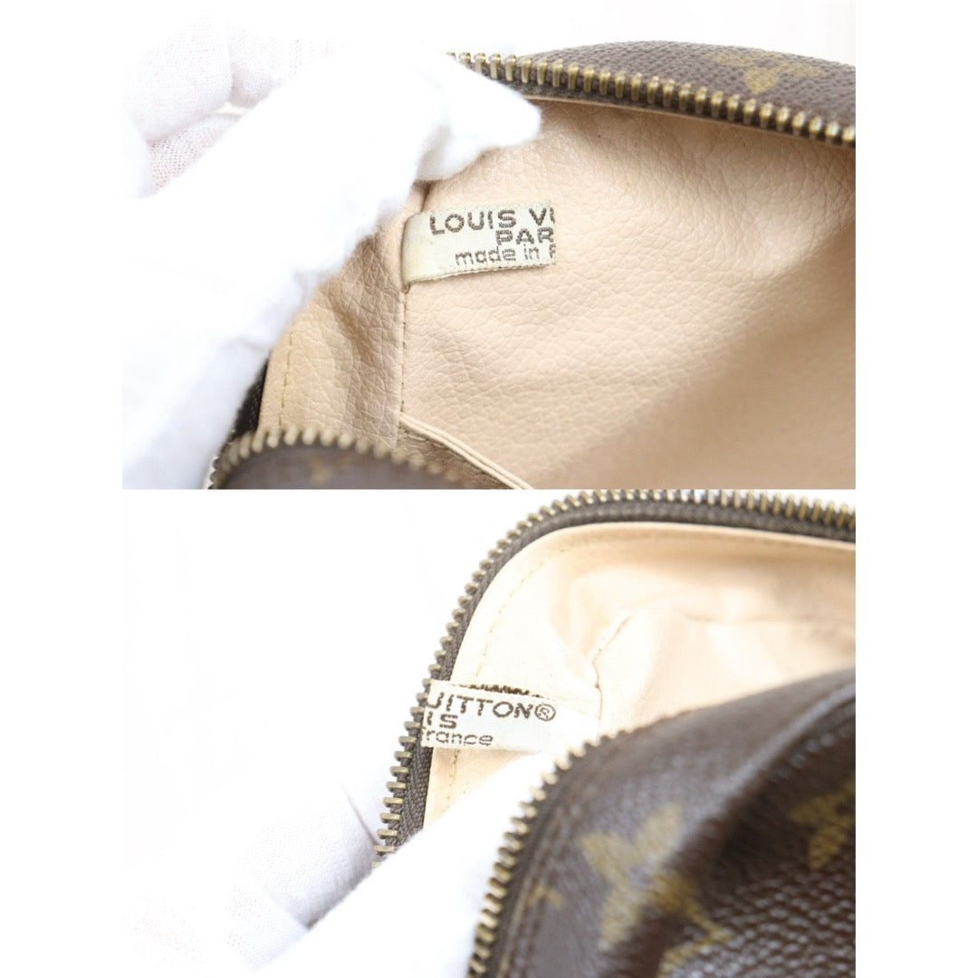 Wholesale｜Good ( Rank AB)｜ 26051304